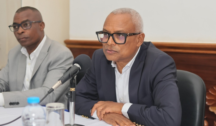 Brava: Escassez de transportes é maior obstáculo ao desenvolvimento