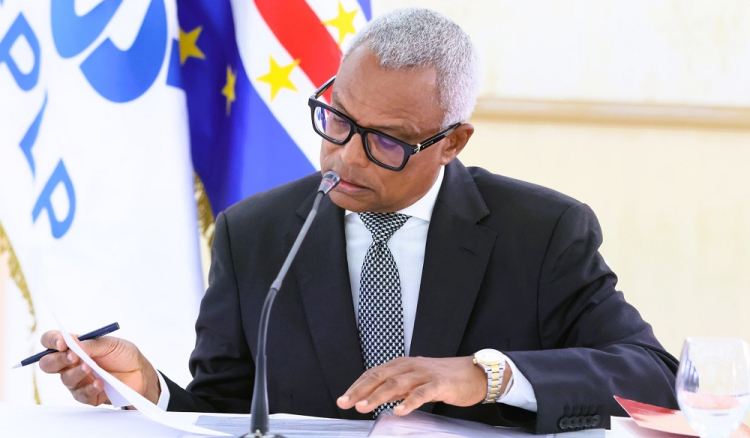 Cimeira da CPLP: Cabo Verde reafirma compromisso com a democracia