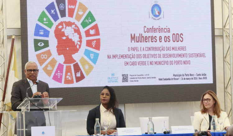 PR defende novas pol&iacute;ticas p&uacute;blicas para criar mais oportunidades &agrave;s pessoas