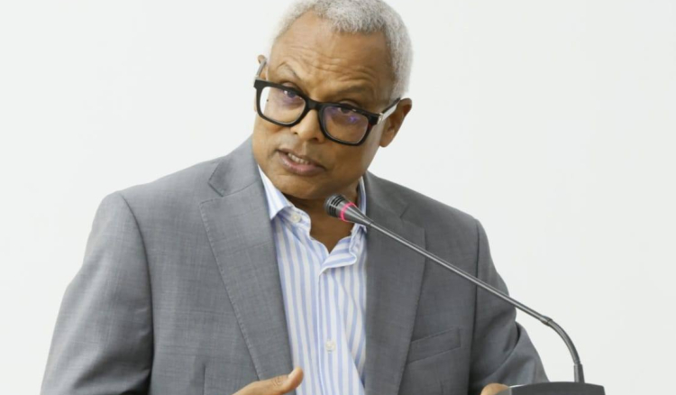 PR: “Cultura cabo-verdiana é o fio que nos congrega e transcende fronteiras”