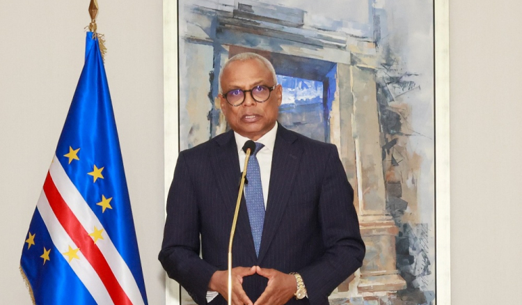 Elei&ccedil;&otilde;es&rsquo;2026: Cabo Verde vai a votos a 17 de Maio e 15 de Novembro