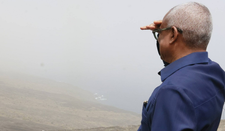 PR defende mais recursos e mais poderes para municípios e ilhas