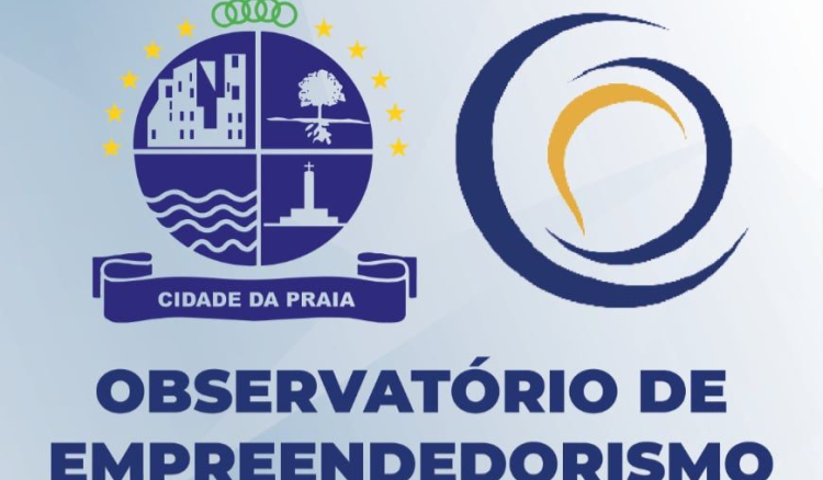 PRAIA EMPREENDE &ndash; Observat&oacute;rio empreendedorismo da Praia - &ldquo;Criando Dinamismos Socioecon&oacute;mico Urbano&rdquo;