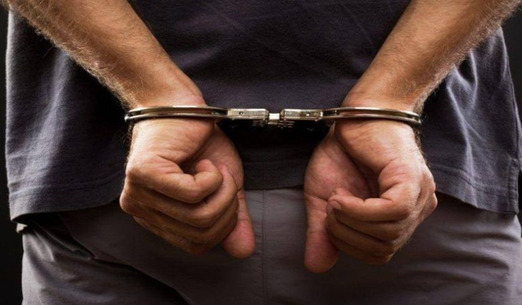 Fogo: Advogado condenado a oito anos de prisão por abuso sexual de menor