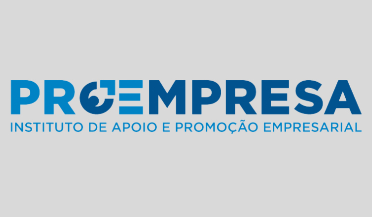 Programa “Stimula Empreenda +” apresentado esta quarta-feira na Praia