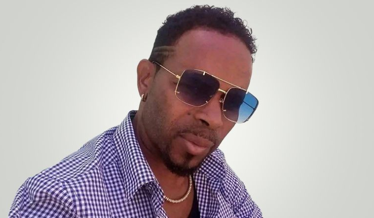 Futebol: Morreu Ravy antigo internacional cabo-verdiano