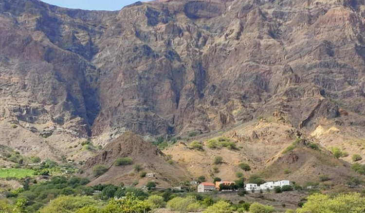 Porto Novo: Agricultores desiludidos com o Governo de Ulisses