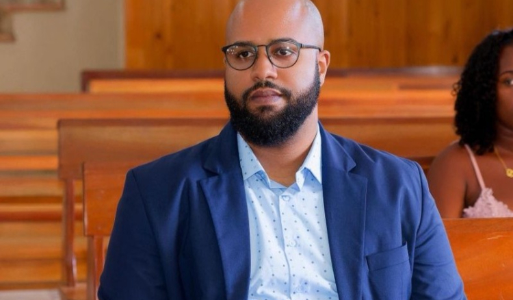 Juventude sem casa: Entre o Direito Constitucional e a Realidade!