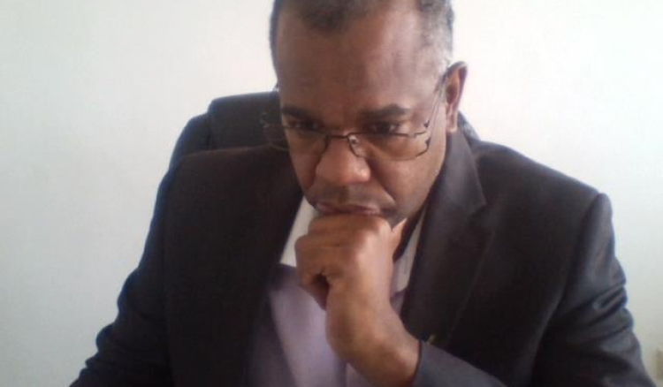 13 de Janeiro: Liberdade para quem?