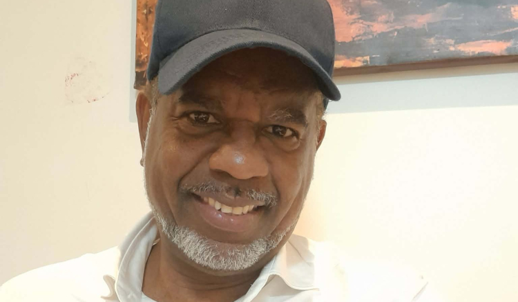 Cabo Verde para Todos: Justi&ccedil;a social n&atilde;o pode esperar