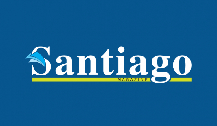 Santiago Magazine está renovado. Eis a nossa nova proposta para si