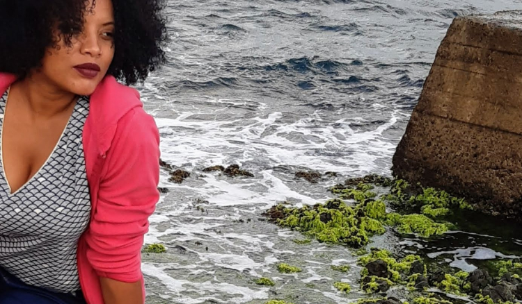 Cabo Verde, 50 anos depois… entre a memória e a liberdade