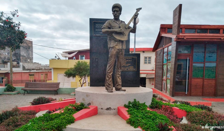 Santiago Norte: Município de Santa Cruz celebra hoje 51 anos da sua criação