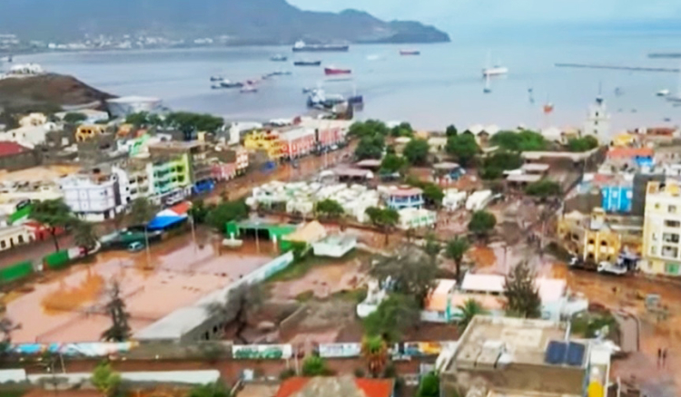 Justi&ccedil;a e Paz alerta para a preven&ccedil;&atilde;o de trag&eacute;dias e prote&ccedil;&atilde;o de vulner&aacute;veis