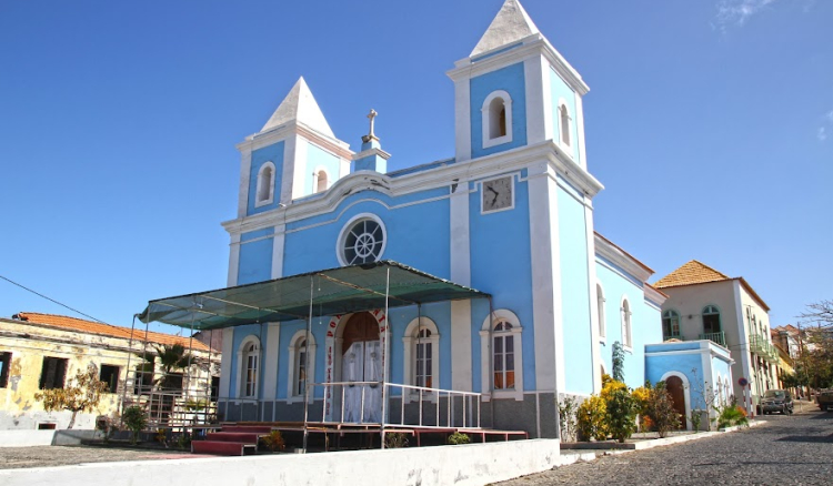 São Filipe celebra 103 anos como cidade com uma visão voltada para futuro e compromissos com desenvolvimento