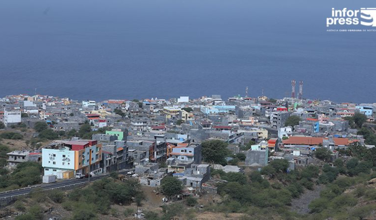 Fogo: Deputados do PAICV ouvem populações sobre prioridades locais