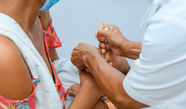 OMS anuncia eliminação do sarampo e rubéola em Cabo Verde, Maurícias e Seicheles