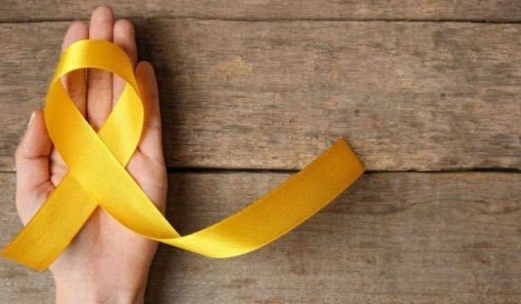 Setembro Amarelo: Psicólogo enaltece avanços na saúde mental e o poder da escuta