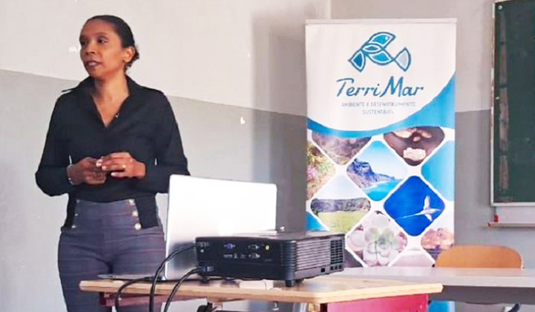 Mulheres s&atilde;o maioria nas lideran&ccedil;as de organiza&ccedil;&otilde;es ambientalistas