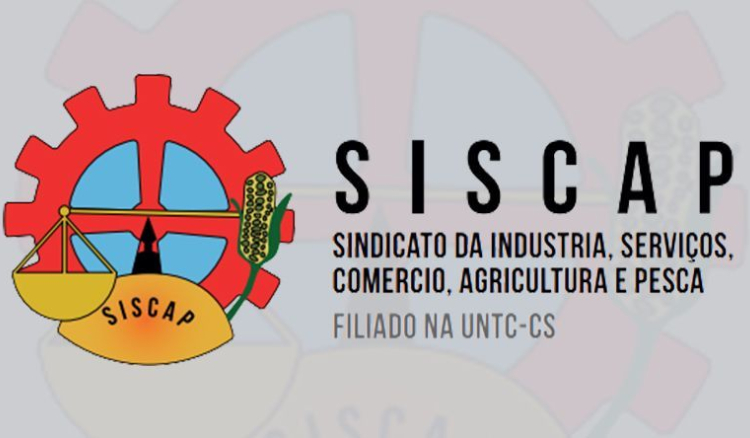 SISCAP alerta para perda de credibilidade nos dados do INE devido à má gestão