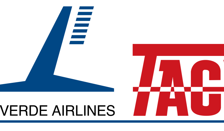 Nota de Esclarecimento da TACV sobre Processo de desvincula&ccedil;&atilde;o de pilotos