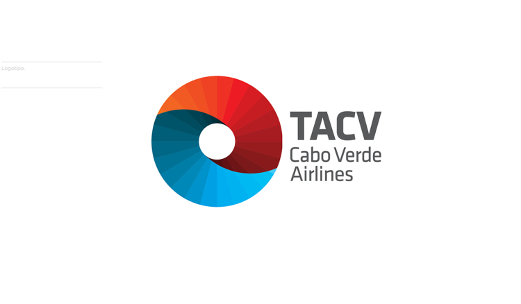 PAICV denuncia dificuldades na Comissão Parlamentar de Inquérito sobre TACV devido à “falta de colaboração” do Governo