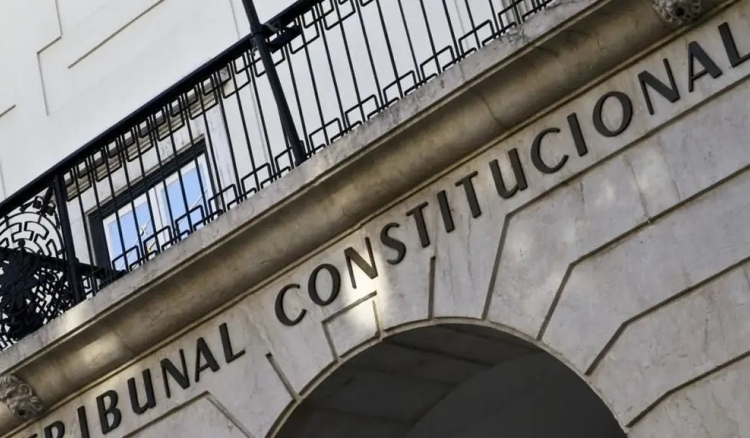 Portugal: Tribunal Constitucional chumba nova Lei de Estrangeiros
