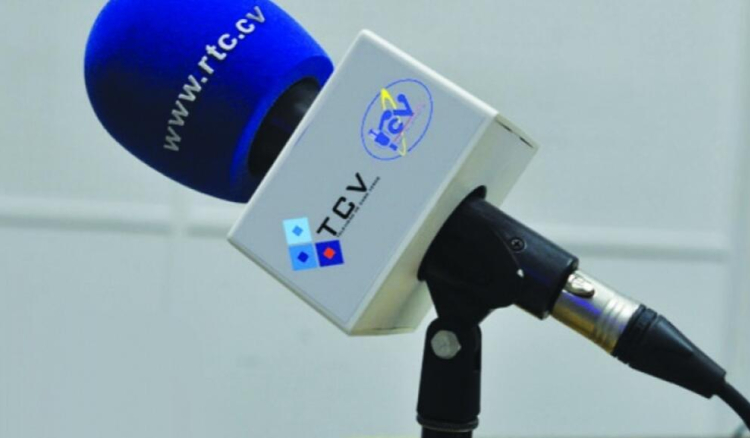 RTC em turbulência após alegada ingerência do Conselho de Administração na programação da TCV