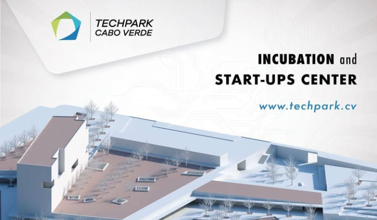 Banco de Cabo Verde sugere microfinanças digitais, Techpark mostra ferramentas