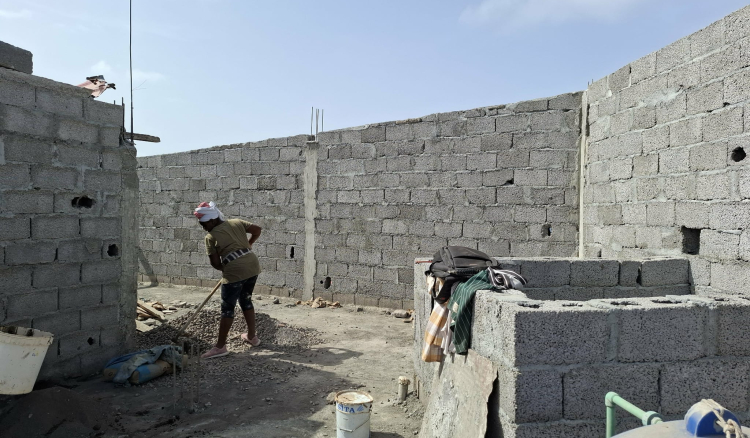Ministros da CPLP debatem na Praia migração laboral e trabalho digno