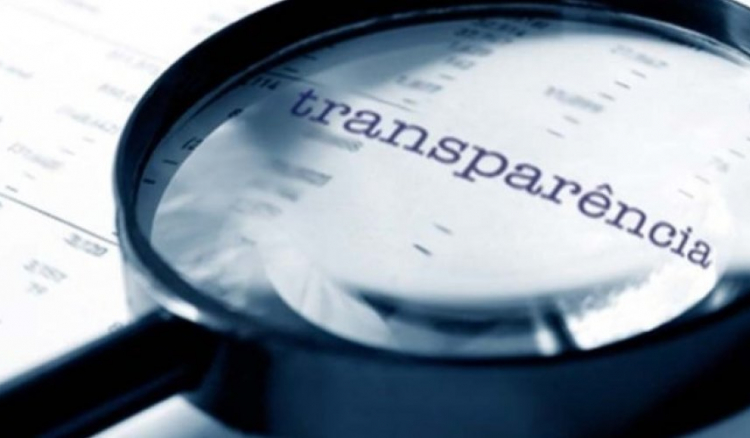 Sociedade civil mindelense exige aprovação da lei da transparência