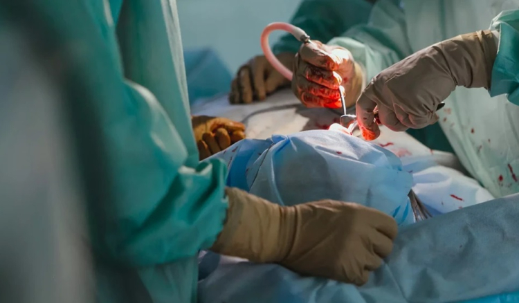 Cabo Verde realiza primeiro transplante renal em breve com apoio de Portugal