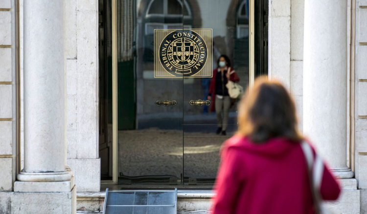 Portugal: Tribunal Constitucional chumba Lei da Nacionalidade