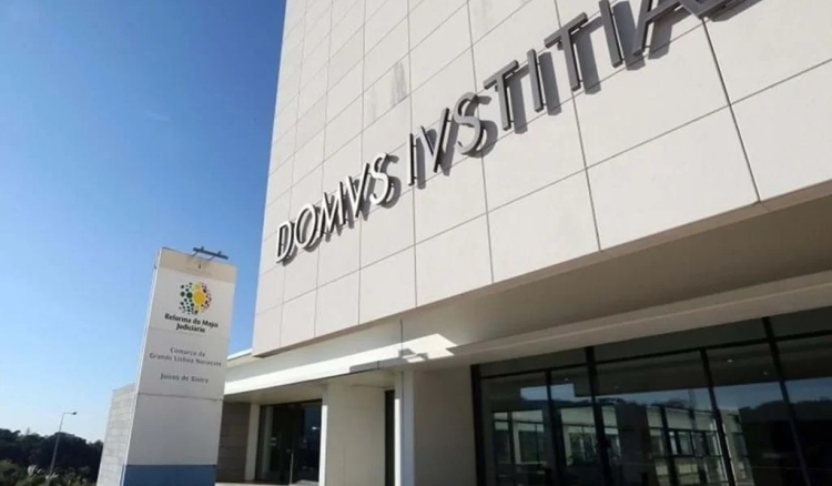 Polícia que matou Odair pede desculpa, mas reitera a tese da “faca”, descartada pela investigação