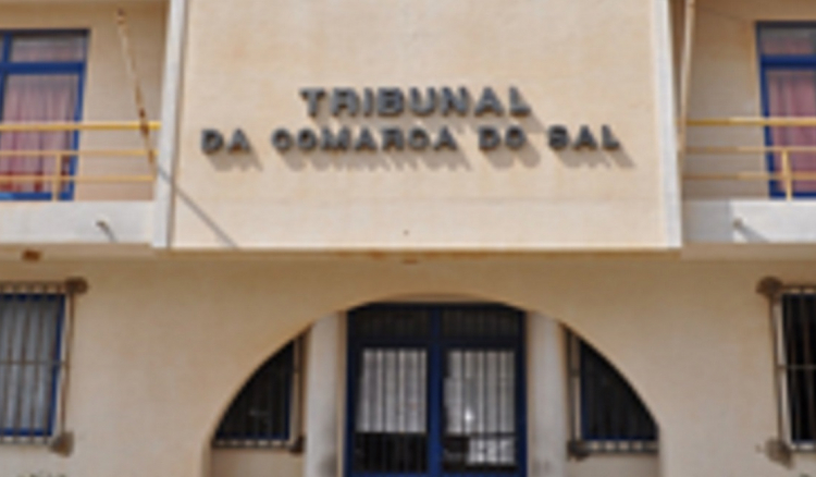 Ilha do Sal: Tribunal condena autor de homicídio de criança a 26 anos de cadeia