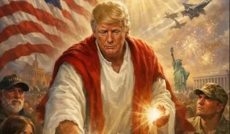 Democratas e ex-aliados debatem destitui&ccedil;&atilde;o de Donald Trump