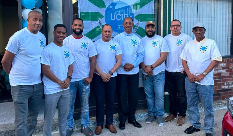 UCID reafirma posição e clarifica falhas nos argumentos avançados pela CNE