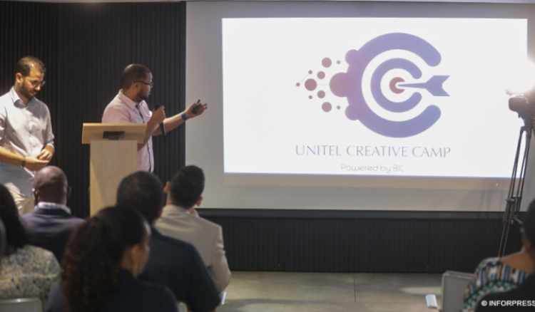 Unitel T+ lança concurso para ideias ligadas à economia digital
