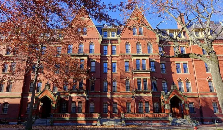 Académicos cabo-verdianos participam em simpósio internacional na Universidade de Harvard
