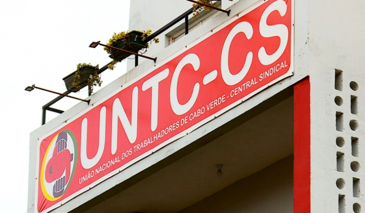 UNTC-CS considera quarta revisão do Código Laboral um “retrocesso inaceitável” e apela à mobilização social
