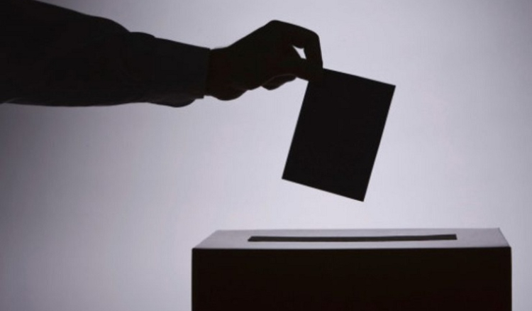 Justi&ccedil;a e Paz apela a campanha eleitoral sem &ldquo;pr&aacute;ticas de agress&atilde;o, intoler&acirc;ncia, viol&ecirc;ncia verbal ou manipula&ccedil;&atilde;o&rdquo;