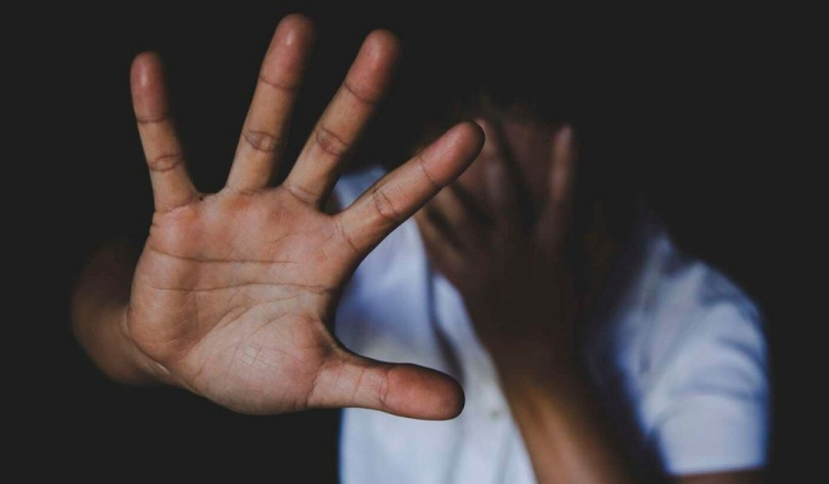 Boa Vista: PJ det&eacute;m suspeito da pr&aacute;tica de VBG agravada