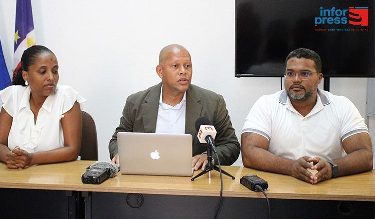 São Vicente: PAICV considera cinco dias de festas “completamente desajustado”