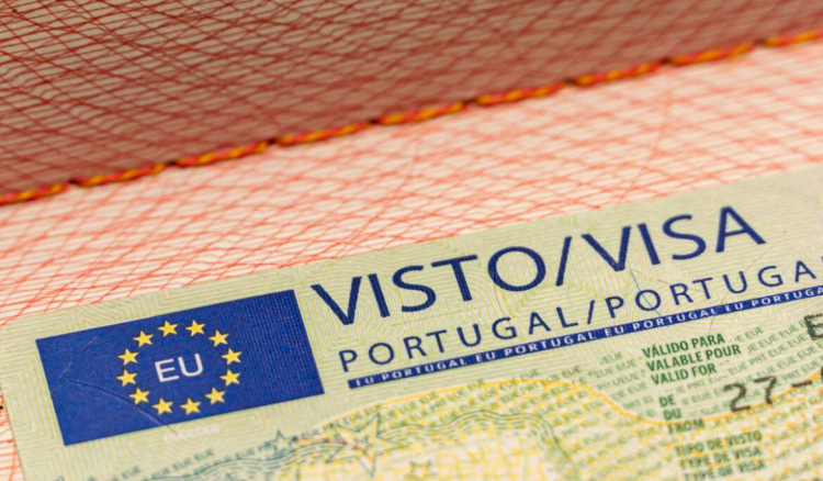 Pedidos de vistos para Portugal passam a ser instruídos pela empresa VFS Global