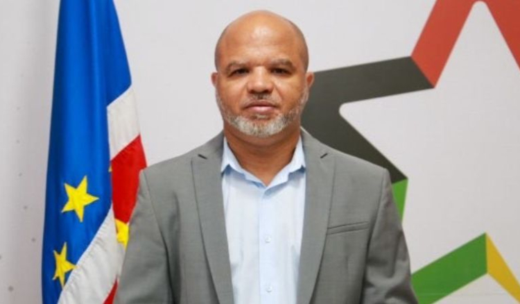 PAICV anuncia campanha de apoio à população de São Vicente