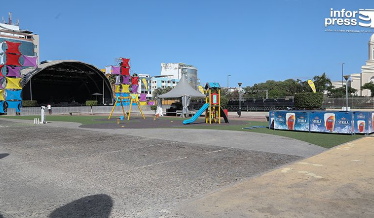 Cimeira WAUW continua a decorrer com “balanço positivo e forte impacto” cultural e económico – organização