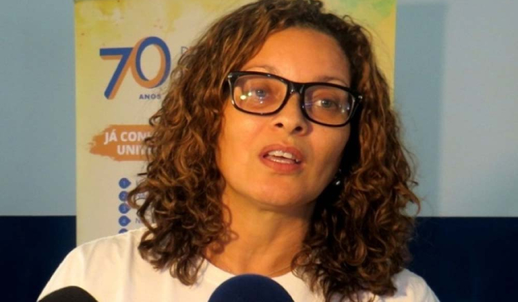 CNDHC diz que crises provocaram regressão dos direitos humanos em Cabo Verde