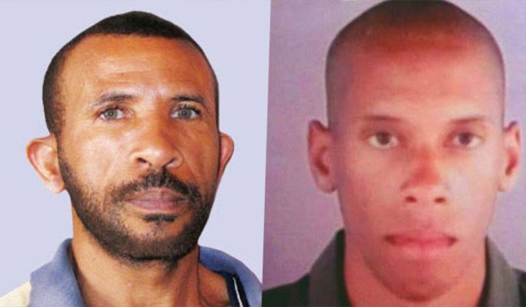 De Zé Catana a Monte Tchota: “True Crime” entre fascínio e dilemas éticos em Cabo Verde