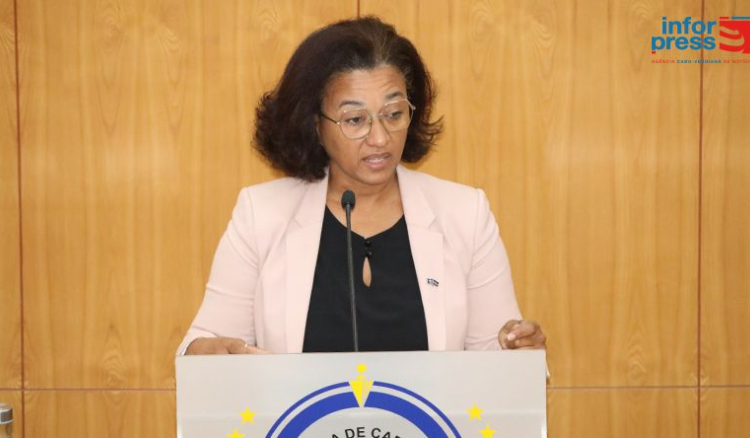 UCID: &ldquo;N&atilde;o basta anunciar, &eacute; no terreno &ldquo;que se avalia o sucesso&rdquo; das pol&iacute;ticas agr&iacute;colas do MpD