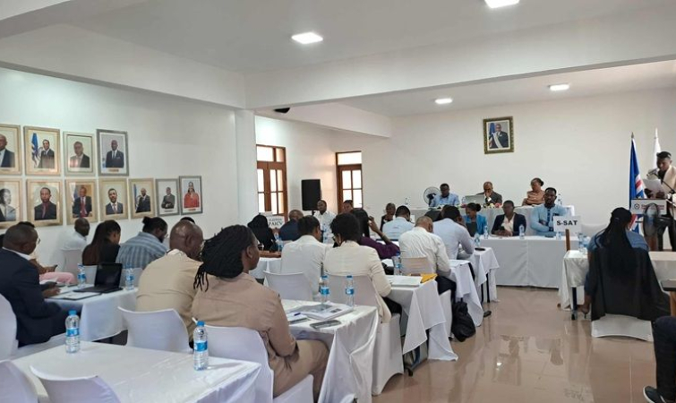 Santa Catarina: Capital humano, infraestruturas e boa governa&ccedil;&atilde;o s&atilde;o foco do Or&ccedil;amento para 2026